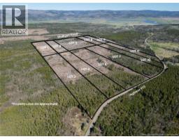Lot 8 Route 915, Upper New Horton, NB E4H3T4 Photo 12