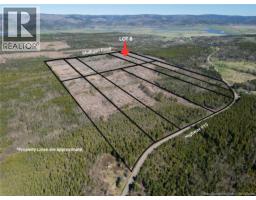 Lot 8 Route 915, Upper New Horton, NB E4H3T4 Photo 7