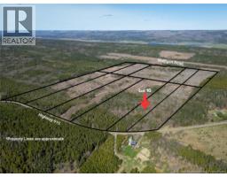 Lot 10 Route 915, Upper New Horton, NB E4H3T4 Photo 7