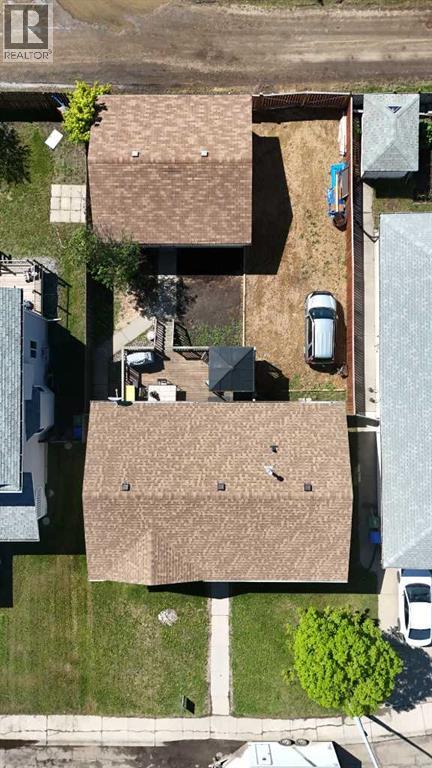 229 Parkview Dr - photo 4