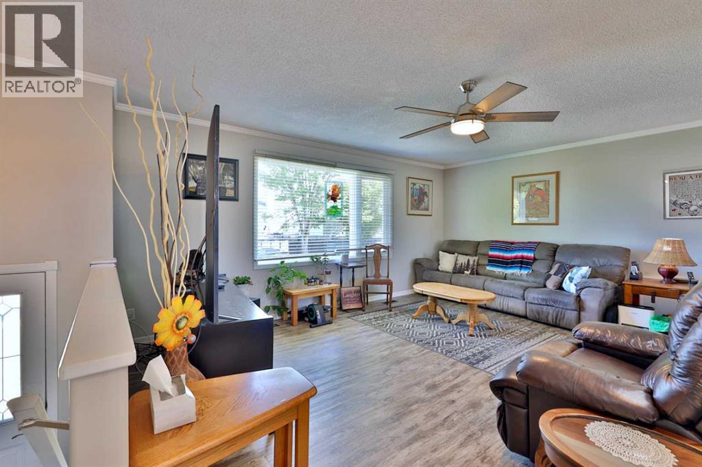229 Parkview Dr - photo 5