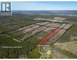 Lot 10 Route 915, Upper New Horton, NB E4H3T4 Photo 8