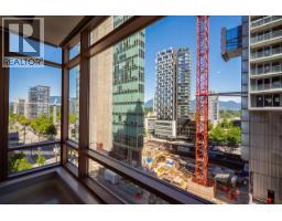 3a 1500 Alberni Street, Vancouver, BC V6G3C9 Photo 11