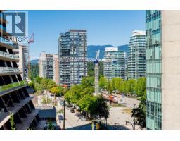 3a 1500 Alberni Street, Vancouver, BC V6G3C9 Photo 13