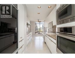 3a 1500 Alberni Street, Vancouver, BC V6G3C9 Photo 15