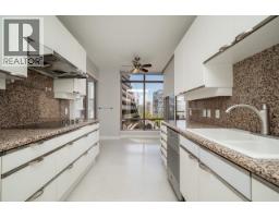 3a 1500 Alberni Street, Vancouver, BC V6G3C9 Photo 16