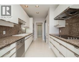 3a 1500 Alberni Street, Vancouver, BC V6G3C9 Photo 17