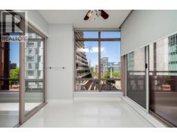 3a 1500 Alberni Street, Vancouver, BC V6G3C9 Photo 18