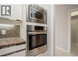 3a 1500 Alberni Street, Vancouver, BC V6G3C9 Photo 19
