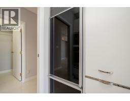 3a 1500 Alberni Street, Vancouver, BC V6G3C9 Photo 20