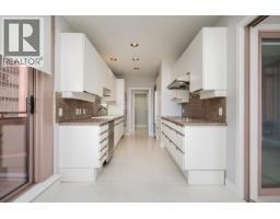 3a 1500 Alberni Street, Vancouver, BC V6G3C9 Photo 21