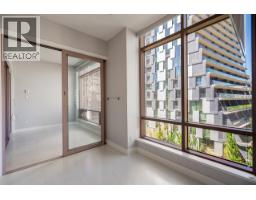 3a 1500 Alberni Street, Vancouver, BC V6G3C9 Photo 22