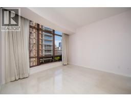 3a 1500 Alberni Street, Vancouver, BC V6G3C9 Photo 23
