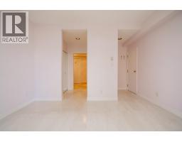 3a 1500 Alberni Street, Vancouver, BC V6G3C9 Photo 24