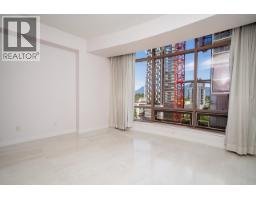 3a 1500 Alberni Street, Vancouver, BC V6G3C9 Photo 25