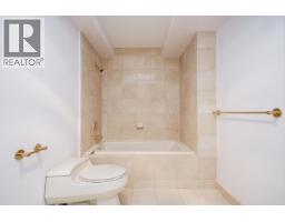3a 1500 Alberni Street, Vancouver, BC V6G3C9 Photo 26
