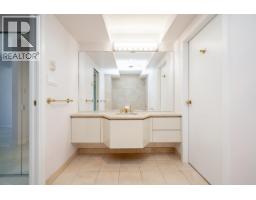 3a 1500 Alberni Street, Vancouver, BC V6G3C9 Photo 27