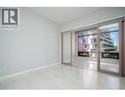 3a 1500 Alberni Street, Vancouver, BC V6G3C9 Photo 28