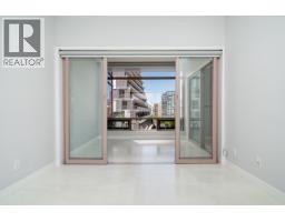 3a 1500 Alberni Street, Vancouver, BC V6G3C9 Photo 29