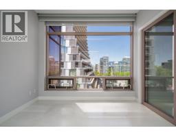 3a 1500 Alberni Street, Vancouver, BC V6G3C9 Photo 30