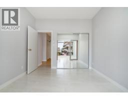 3a 1500 Alberni Street, Vancouver, BC V6G3C9 Photo 31