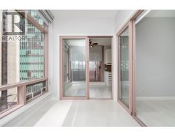 3a 1500 Alberni Street, Vancouver, BC V6G3C9 Photo 32