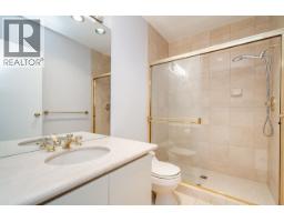 3a 1500 Alberni Street, Vancouver, BC V6G3C9 Photo 33