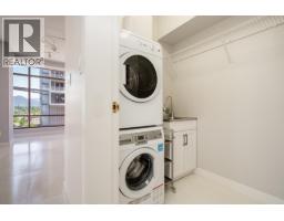 3a 1500 Alberni Street, Vancouver, BC V6G3C9 Photo 34