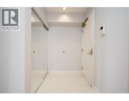 3a 1500 Alberni Street, Vancouver, BC V6G3C9 Photo 35