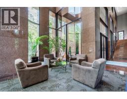 3a 1500 Alberni Street, Vancouver, BC V6G3C9 Photo 36