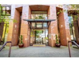 3a 1500 Alberni Street, Vancouver, BC V6G3C9 Photo 37