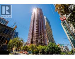 3a 1500 Alberni Street, Vancouver, BC V6G3C9 Photo 38