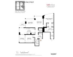 3a 1500 Alberni Street, Vancouver, BC V6G3C9 Photo 39