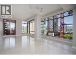 3a 1500 Alberni Street, Vancouver, BC V6G3C9 Photo 6