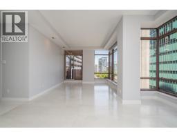3a 1500 Alberni Street, Vancouver, BC V6G3C9 Photo 7