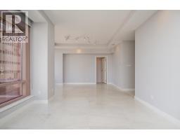 3a 1500 Alberni Street, Vancouver, BC V6G3C9 Photo 8