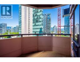 3a 1500 Alberni Street, Vancouver, BC V6G3C9 Photo 9