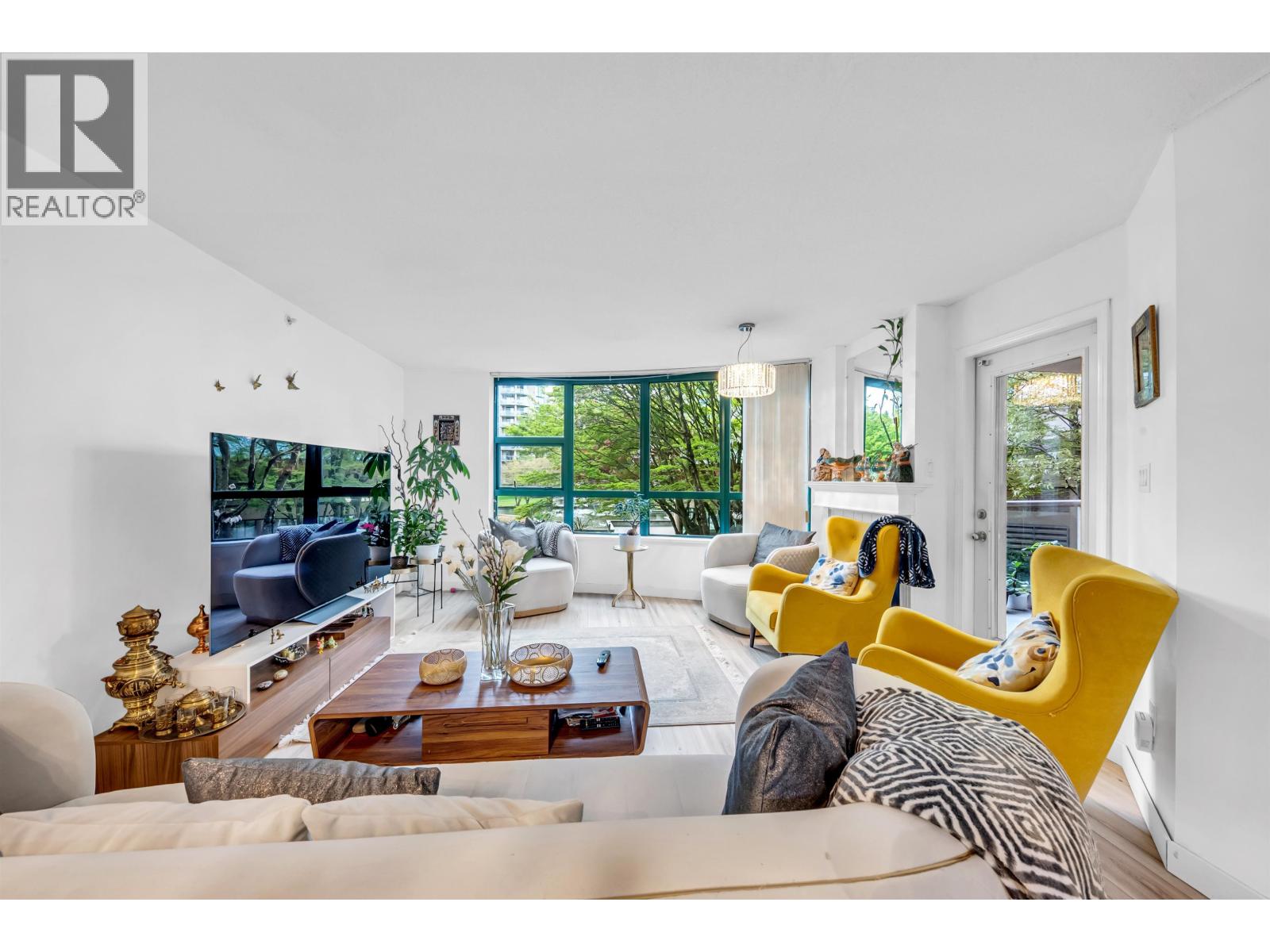 208 1196 PIPELINE ROAD