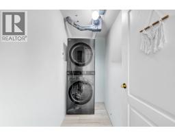 208 1196 Pipeline Road, Coquitlam, BC V3B7Z6 Photo 11