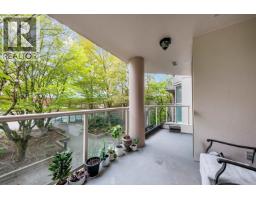 208 1196 Pipeline Road, Coquitlam, BC V3B7Z6 Photo 12