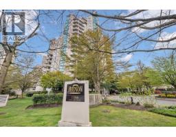 208 1196 Pipeline Road, Coquitlam, BC V3B7Z6 Photo 13
