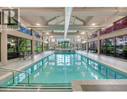 208 1196 Pipeline Road, Coquitlam, BC V3B7Z6 Photo 15