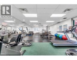 208 1196 Pipeline Road, Coquitlam, BC V3B7Z6 Photo 16