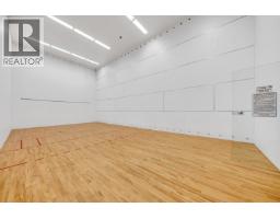 208 1196 Pipeline Road, Coquitlam, BC V3B7Z6 Photo 17
