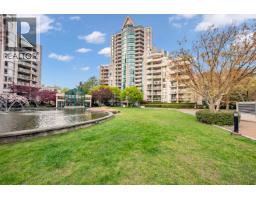 208 1196 Pipeline Road, Coquitlam, BC V3B7Z6 Photo 18