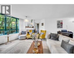 208 1196 Pipeline Road, Coquitlam, BC V3B7Z6 Photo 6