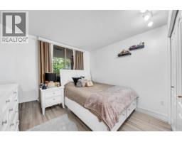 208 1196 Pipeline Road, Coquitlam, BC V3B7Z6 Photo 9