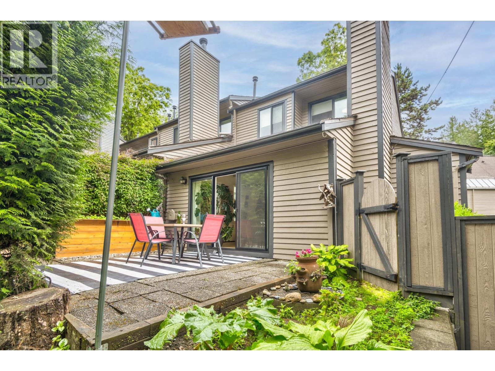 8574 WILDERNESS COURT — main photo