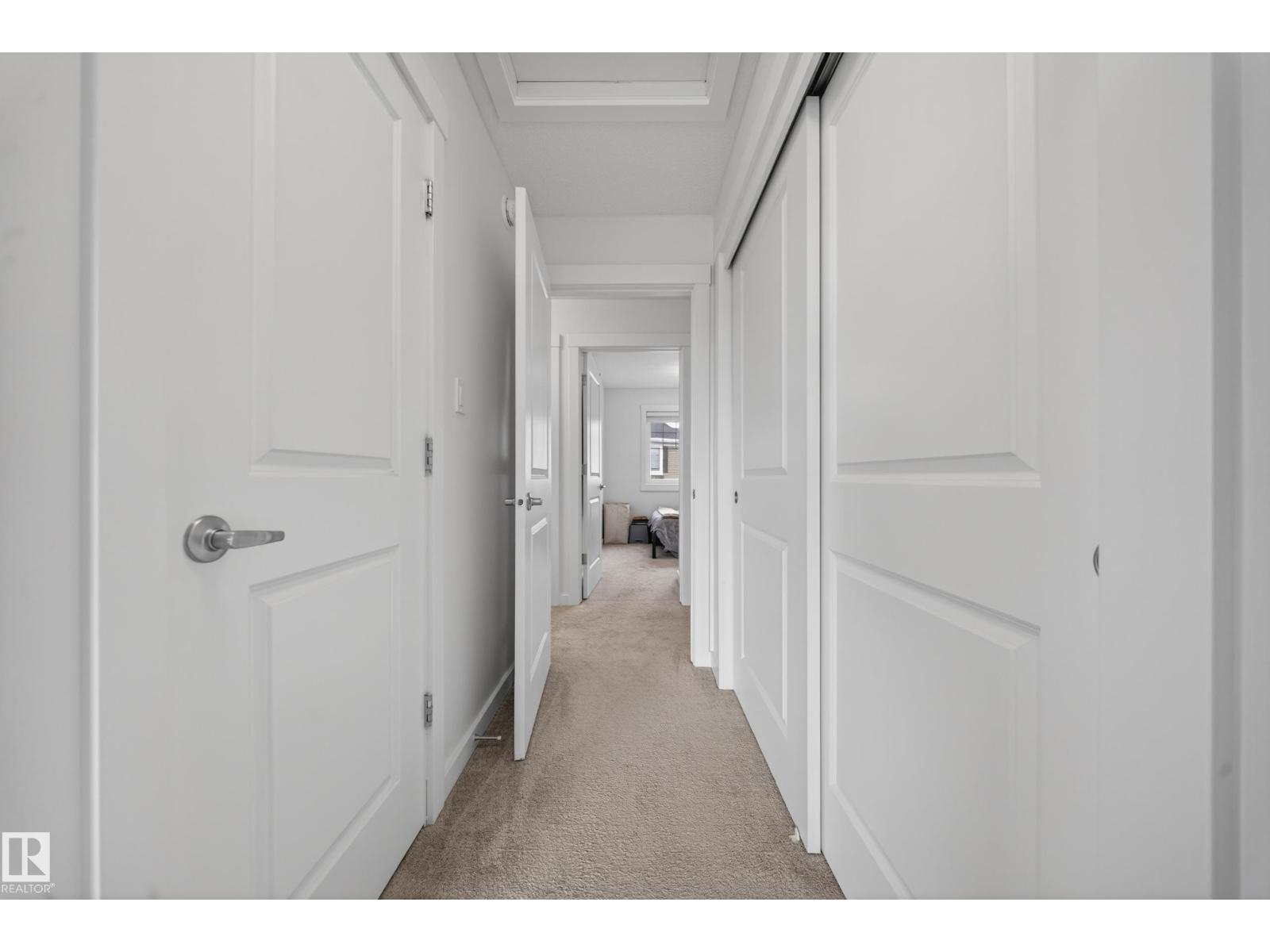 #5 903 CRYSTALLINA NERA WY NW — photo 16