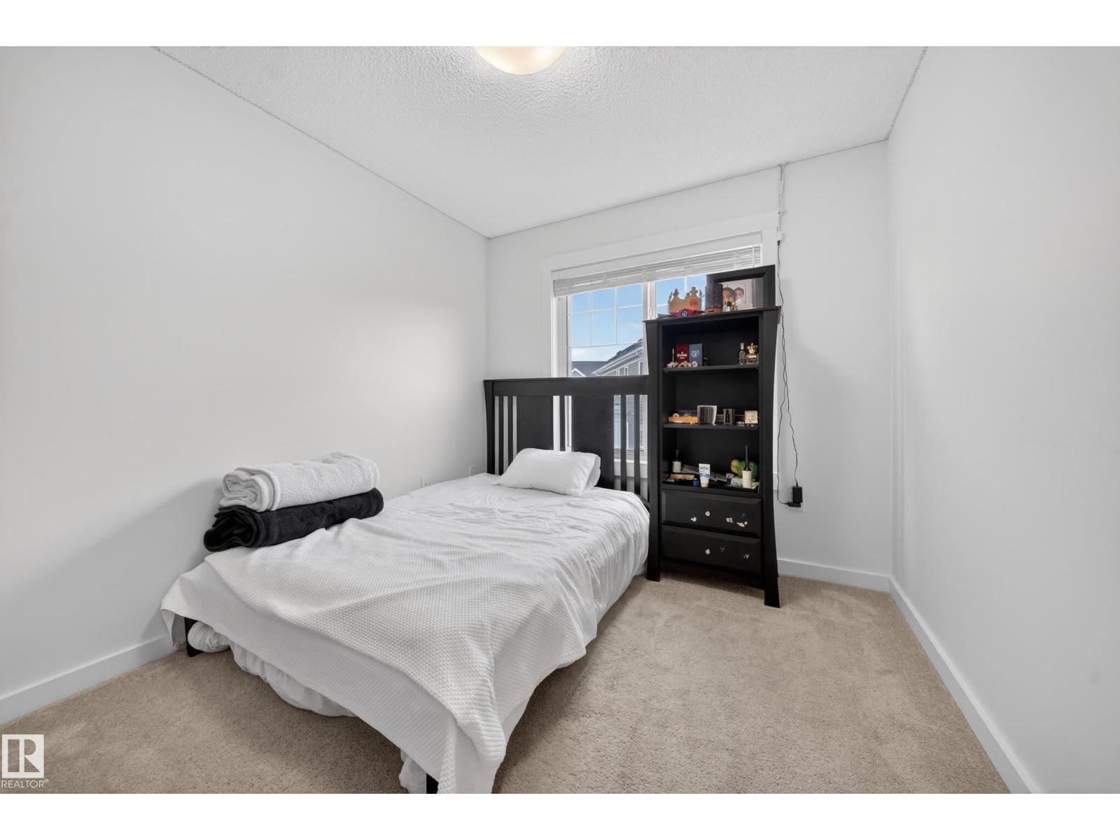 #5 903 CRYSTALLINA NERA WY NW — photo 17